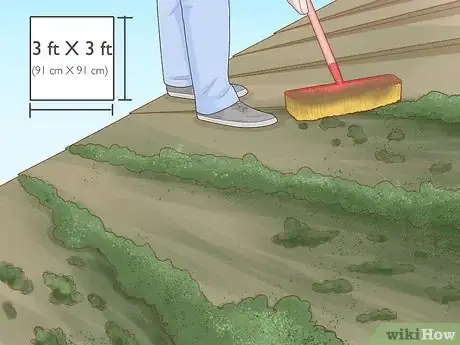 Image titled Remove Moss Step 11