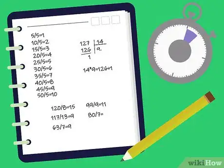 Image titled Improve Your Mathematical Calculation Skills Step 3