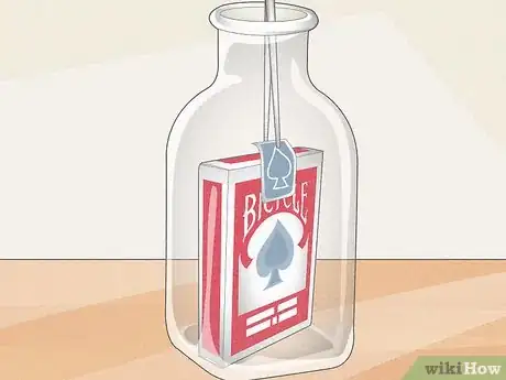 Image titled Make an Impossible Bottle Step 7