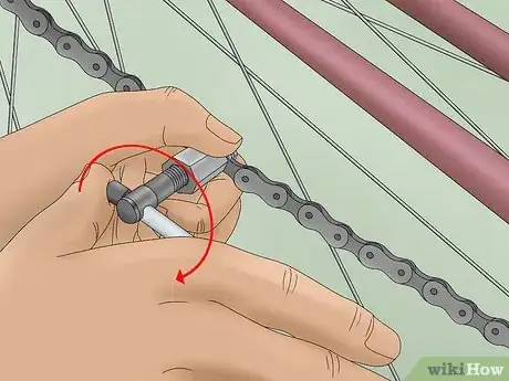 Image titled Shorten a Bike Chain Step 14