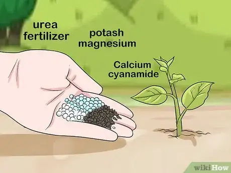 Image titled Apply Urea Fertilizer Step 11