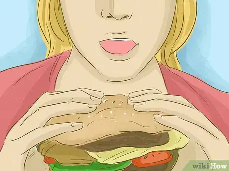 Image titled Stop Eating Junk Food Step 13