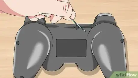 Image titled Sync a PS3 Controller Step 8