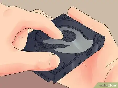 Image titled Fix a Physically Broken Hard Drive Step 10