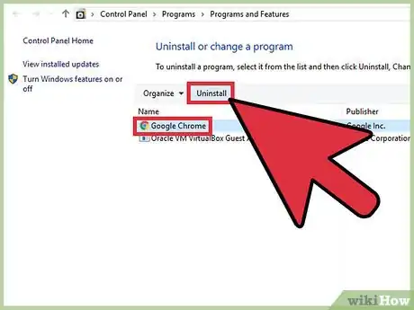 Image titled Optimize Your PC Performance Step 6