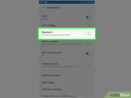 Image titled Connect Your Android Phone to a Windows PC Using Bluetooth Step 32