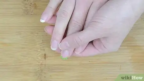 Image titled File Your Nails Step 4