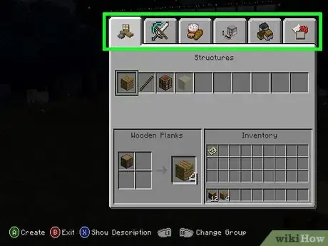 Image titled Craft Items in Minecraft Step 17