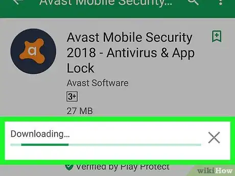 Image titled Download and Install Avast! Free Antivirus Step 15