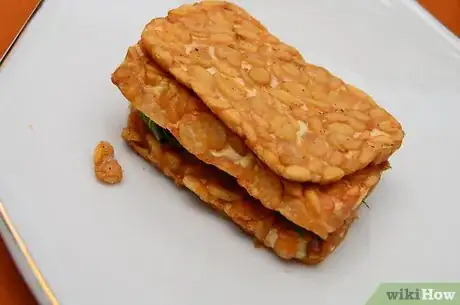 Image titled Cook Tempeh Step 12