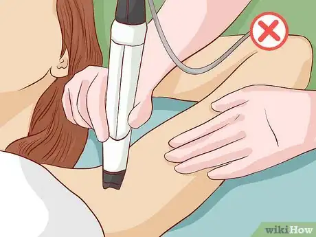 Image titled Get Rid of Dark Armpits Step 12