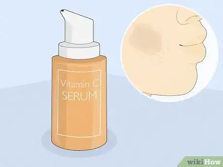 Image titled Get Even Skin Tone Naturally Step 5