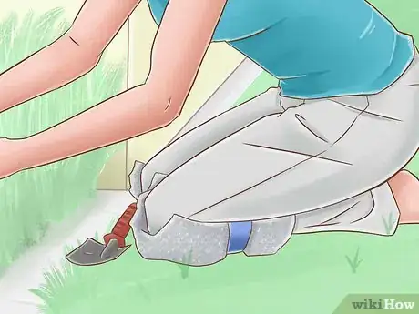 Image titled Use Bubble Wrap Step 10