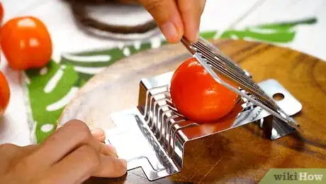 Image titled Slice a Tomato Step 19