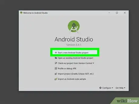 Image titled Add Images in Android Studio Step 2