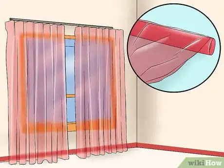 Image titled Choose Curtains Step 2