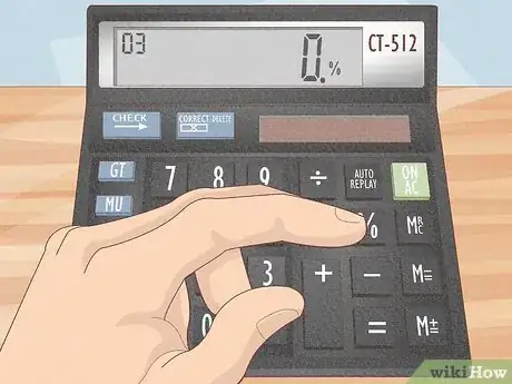 Image titled Turn Off a CT‐512 Calculator Step 3