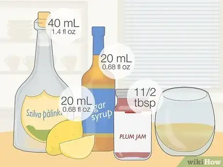 Image titled Drink Romanian Palinka Step 14