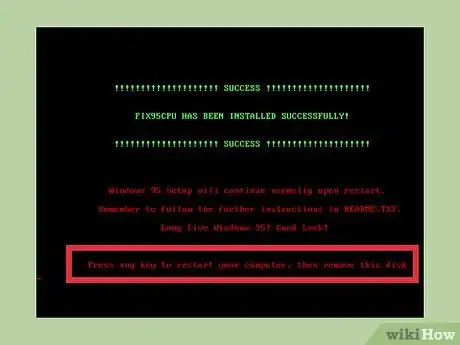 Image titled Install Windows 95 Step 39