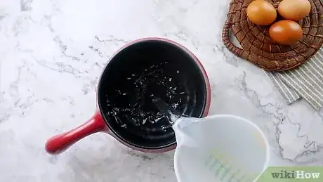 Image titled Boil Eggs in a Rice Cooker Step 1