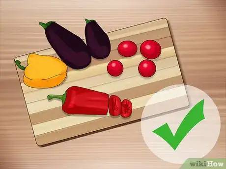 Image titled Choose a Cutting Board Step 7