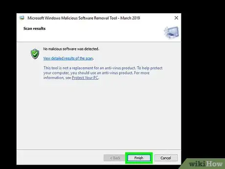 Image titled Remove Malware Step 23