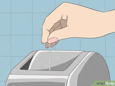 Image titled Get Rid of Vaginal Odor Fast Step 15