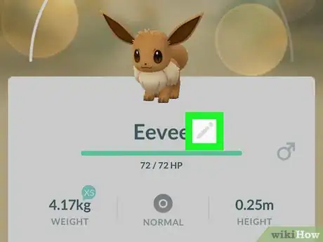 Image titled Evolve Umbreon in Pokémon GO Step 18