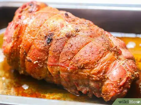 Image titled Cook Roast Beef Step 11