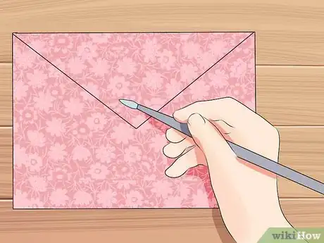 Image titled Write a Note to a Boy You Like Step 10