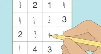 Play Sudoku for Kids