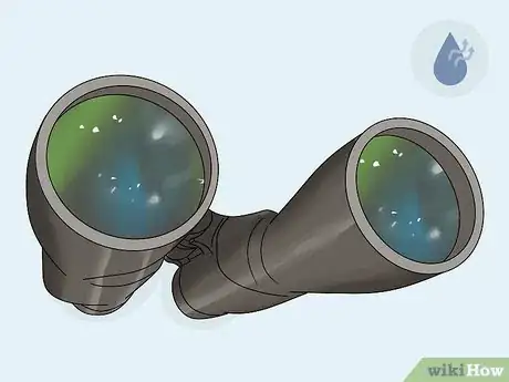 Image titled Clean Binocular Lenses Step 7