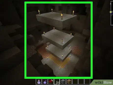 Image titled Find Slimes in Minecraft Step 13