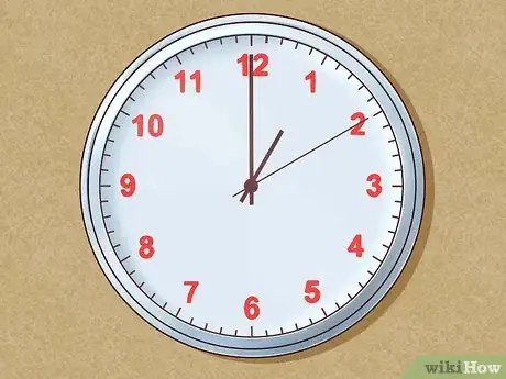 Image titled Tell Time Step 3