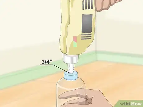 Image titled Make a Gentle Aquarium Siphon or Vacuum Step 1