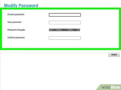 Image titled Reset a Huawei Router Password Step 8