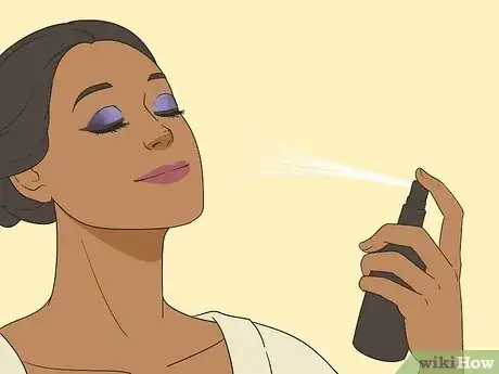 Image titled Do Smokey Eyes on Dark, Tan, or Indian Skin Step 13.jpeg