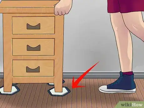 Image titled Maintain Oak Furniture Step 10