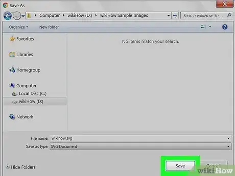 Image titled Convert an Image to Svg on PC or Mac Step 6