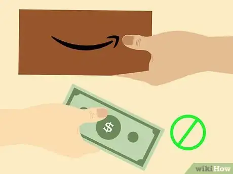 Image titled Get Free Products from Amazon for Review Step 12