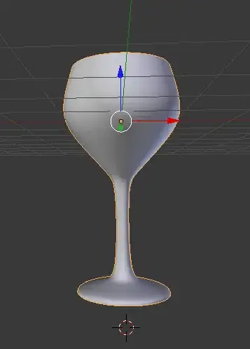 Image titled Blender moving cursor.png