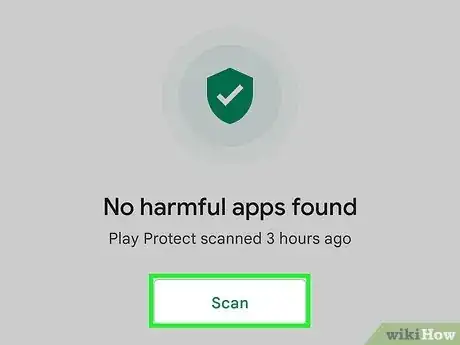 Image titled Detect Malware on Android Step 10