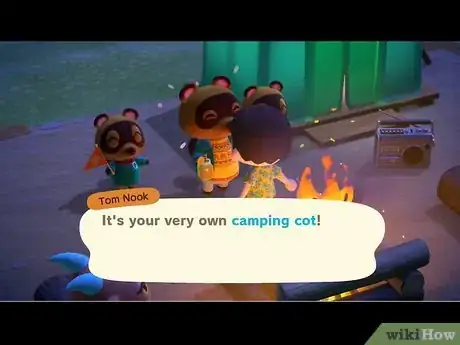 Image titled Play Animal Crossing_ New Horizons Step 14