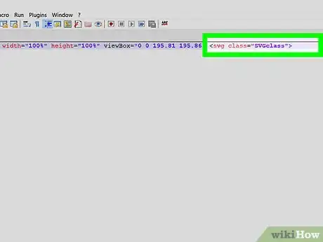 Image titled Embed an SVG in HTML Step 8