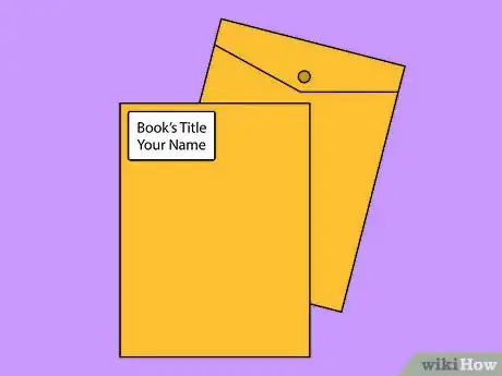 Image titled Write a Book Synopsis Step 25