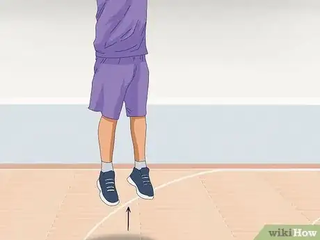 Image titled Play Basketball Step 13