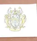 Create Your Own Coat of Arms