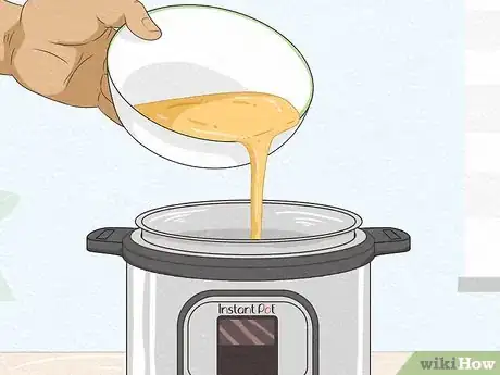 Image titled Cook Eggs in an Instant Pot Step 11