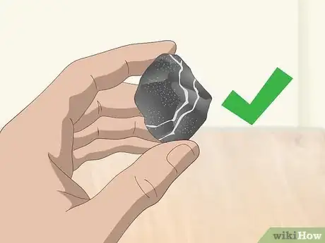 Image titled Polish Rocks Step 1