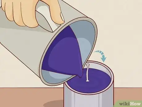 Image titled Make Scented Candles Step 17